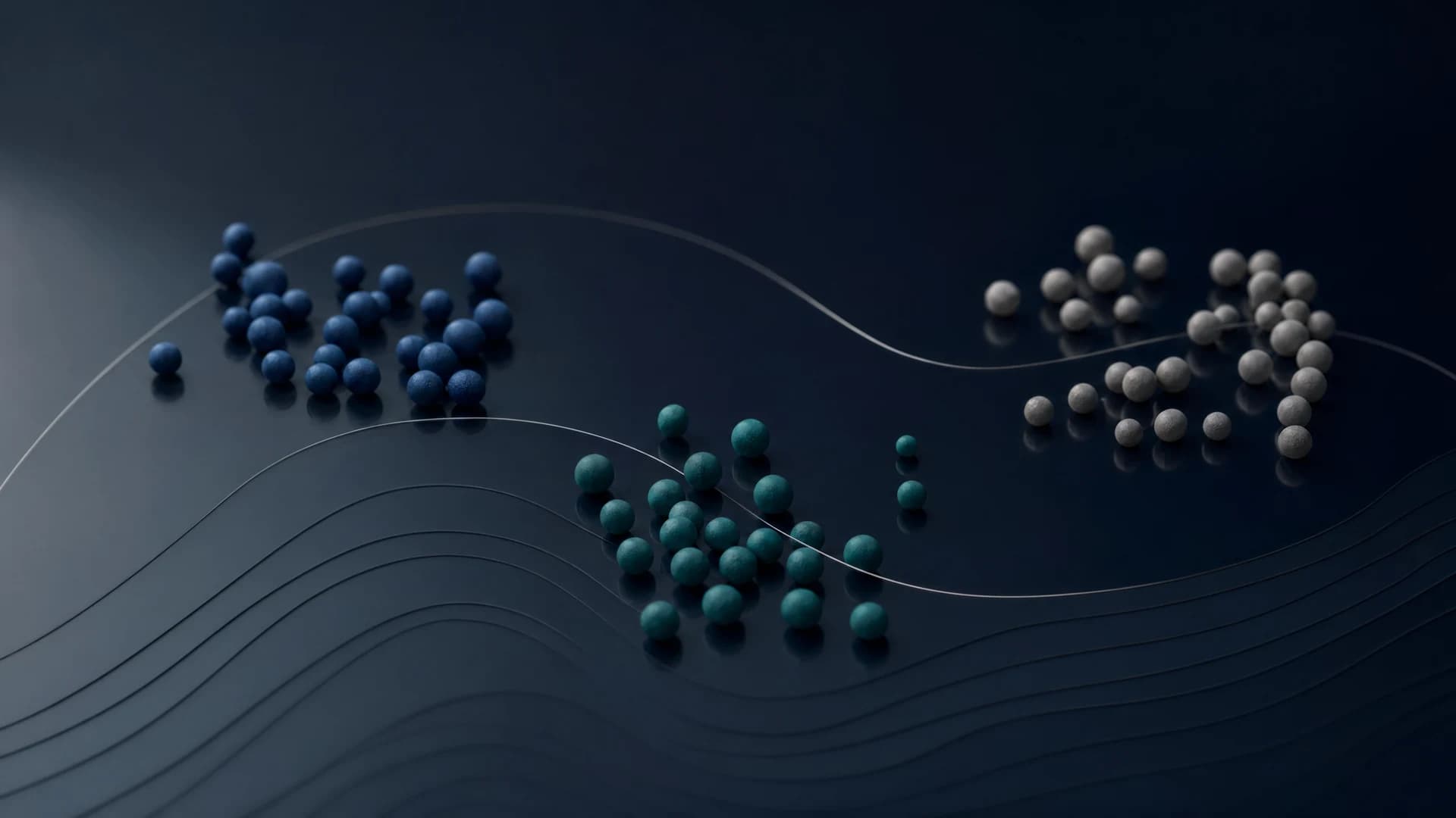 Quantitative Risk Engine